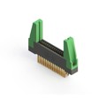 395-032-544-288 - 395 SERIES (.100" (2.54MM) CONTA
