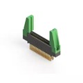 395-032-544-588 - 395 SERIES (.100" (2.54MM) CONTA