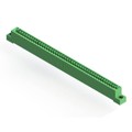 346-046-521-108 - 346 SERIES (.125" (3.18MM) CONTA