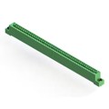 346-046-521-103 - 346 SERIES (.125" (3.18MM) CONTA