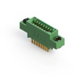 345-016-544-803 - 345 SERIES (.100" (2.54MM) CONTA