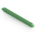 333-037-520-612 - 333 SERIES (.156" (3.96MM) CONTA