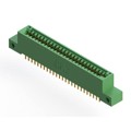 345-050-521-212 - 345 SERIES (.100" (2.54MM) CONTA