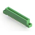 333-028-556-208 - 333 SERIES (.156" (3.96MM) CONTA