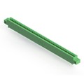 333-037-521-612 - 333 SERIES (.156" (3.96MM) CONTA