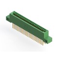 345-050-523-212 - 345 SERIES (.100" (2.54MM) CONTA