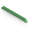 333-037-520-112 - 333 SERIES (.156" (3.96MM) CONTA