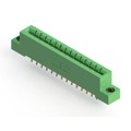 333-028-556-207 - 333 SERIES (.156" (3.96MM) CONTA