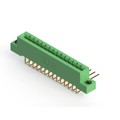 333-028-558-208 - 333 SERIES (.156" (3.96MM) CONTA