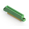 333-028-560-203 - 333 SERIES (.156" (3.96MM) CONTA