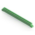 333-037-521-112 - 333 SERIES (.156" (3.96MM) CONTA