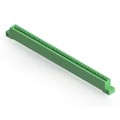 333-037-524-112 - 333 SERIES (.156" (3.96MM) CONTA