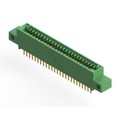345-050-520-512 - 345 SERIES (.100" (2.54MM) CONTA