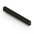 396-074-520-201 - 396 SERIES (.125" (3.18MM) CONTA