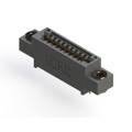 395-010-520-603 - 395 SERIES (.100" (2.54MM) CONTA