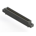 395-027-520-404 - 395 SERIES (.100" (2.54MM) CONTA