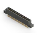 395-054-523-212 - 395 SERIES (.100" (2.54MM) CONTA