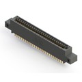 395-054-521-512 - 395 SERIES (.100" (2.54MM) CONTA