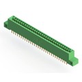 346-060-521-212 - 346 SERIES (.125" (3.18MM) CONTA