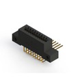 392-018-558-212 - 392 SERIES (.100" (2.54MM) CONTA