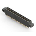 395-054-521-812 - 395 SERIES (.100" (2.54MM) CONTA