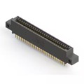 395-054-520-512 - 395 SERIES (.100" (2.54MM) CONTA
