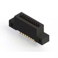 392-018-556-212 - 392 SERIES (.100" (2.54MM) CONTA