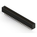 355-042-556-501 - 355 SERIES (.156" (3.96MM) CONTA
