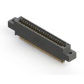 395-044-555-804 - 395 SERIES (.100" (2.54MM) CONTA