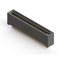 395-044-555-201 - 395 SERIES (.100" (2.54MM) CONTA