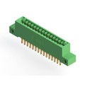 346-030-555-212 - 346 SERIES (.125" (3.18MM) CONTA