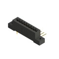 387-016-558-202 - 387 SERIES (.156" (3.96MM) CONTA