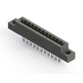 356-011-500-108 - 356 SERIES (.156" (3.96MM) CONTA