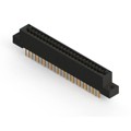 396-048-522-207 - 396 SERIES (.125" (3.18MM) CONTA