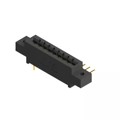 387-016-559-802 - 387 SERIES (.156" (3.96MM) CONTA