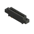 387-016-555-804 - 387 SERIES (.156" (3.96MM) CONTA