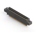 395-044-560-802 - 395 SERIES (.100" (2.54MM) CONTA