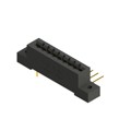 387-016-559-202 - 387 SERIES (.156" (3.96MM) CONTA