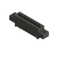 387-016-560-802 - 387 SERIES (.156" (3.96MM) CONTA