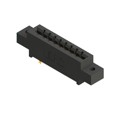 387-016-555-802 - 387 SERIES (.156" (3.96MM) CONTA