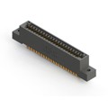 395-044-560-202 - 395 SERIES (.100" (2.54MM) CONTA