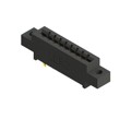 387-016-560-804 - 387 SERIES (.156" (3.96MM) CONTA