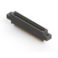 395-044-560-804 - 395 SERIES (.100" (2.54MM) CONTA
