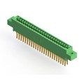 346-048-560-802 - 346 SERIES (.125" (3.18MM) CONTA