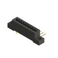 387-016-559-204 - 387 SERIES (.156" (3.96MM) CONTA