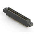 395-044-556-802 - 395 SERIES (.100" (2.54MM) CONTA