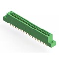 346-048-556-202 - 346 SERIES (.125" (3.18MM) CONTA