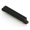 396-048-521-207 - 396 SERIES (.125" (3.18MM) CONTA