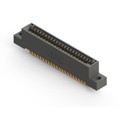395-044-560-204 - 395 SERIES (.100" (2.54MM) CONTA