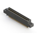 395-044-555-504 - 395 SERIES (.100" (2.54MM) CONTA